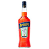 Aperol Aperitivo Liqueur, Veneto, Italy (750ml)