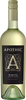 Apothic Wines White Winemaker's Blend, California, USA (750ml)