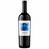 2023 Aperture Cellars Cabernet Sauvignon, Alexander Valley, USA (750ml)