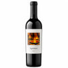 2022 Aperture Cellars Red Blend, Alexander Valley, USA (750ml)