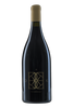 2021 DK Grail 'The Approach' Pinot Noir, California (1.5L MAGNUM)