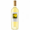 2023 Aperture Cellars Sauvignon Blanc, Alexander Valley, USA (750ml)