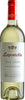 2024 Casa Lapostolle Grand Selection Sauvignon Blanc, Rapel Valley, Chile (750ml)