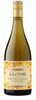 2024 J. Lohr Estates Riverstone Chardonnay, Arroyo Seco, USA (750ml)