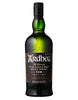 Ardbeg The Ultimate 10 Year Old Single Cask Single Malt Scotch Whisky, Islay, Scotland (700ml)