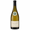2023 Louis Latour 'Grand Ardeche' Chardonnay, IGP Coteaux de l'Ardeche, France (750ml)