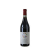 2019 Arnaldo Rivera 'Undicicomuni', Barolo DOCG, Italy (750ml)