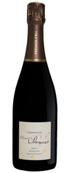 Pascal Doquet 'Arpege' Blanc de Blancs Premier Cru Brut, Champagne, France (750ml)
