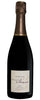 Pascal Doquet 'Arpege' Blanc de Blancs Premier Cru Brut, Champagne, France (750ml)