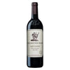 2023 Stag's Leap Artemis Cabernet Sauvignon, Napa Valley, USA (750ml)