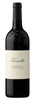 2021 Prunotto Barolo DOCG, Piedmont, Italy (750ml)