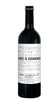 2023 Ashes & Diamonds Cabernet Sauvignon, Napa Valley, USA (750ml)