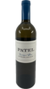 2021 Patel Sauvignon Blanc, Napa Valley, USA (750ml)