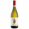2025 Vietti Cascinetta, Moscato d'Asti DOCG, Italy (750ml)