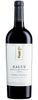 2022 Staglin Family Vineyard 'Salus' Estate Cabernet Sauvignon, Rutherford, USA (750ml)