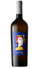 2023 Trere 'Re Famoso' Ravenna Bianco IGT, Emilia-Romagna, Italy (750ml)