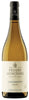 2024 Feudo Montoni 'Vigna del Masso' Catarratto, Sicily, Italy (750ml)