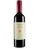 2023 Alexander Valley Vineyards Cabernet Sauvignon, Sonoma County, USA (375ml HALF BOTTLE)