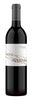 2020 Avennia Sestina Red, Columbia Valley, USA (750ml)