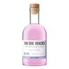 On The Rocks Premium Cocktails The Aviation, Texas, USA (375ml)