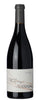 2020 Avennia Arnaut Boushey Vineyard Syrah, Yakima Valley, USA (750ml)