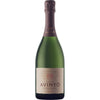 2022 Avinyo Brut Reserva Cava, Catalonia, Spain (750ml)