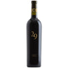 2019 Vineyard 29 Aida Estate Cabernet Sauvignon, Napa Valley, USA (750ml)