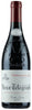 2023 Domaine du Vieux Telegraphe Chateauneuf-du-Pape La Crau, Rhone, France (750ml)