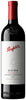 2021 Penfolds Bin 704 Cabernet Sauvignon, Napa Valley, USA (750ml)