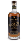 Augusta Distillery 'Buckner's' Single Barrel 10 Year Old Straight Bourbon Whiskey, Kentucky, USA (750ml)