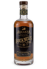 Augusta Distillery 'Buckner's' Single Barrel 10 Year Old Straight Bourbon Whiskey, Kentucky, USA (750ml)