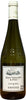 2023 Jean Vullien Savoie Jacquere, France (750ml)