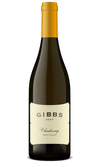 2023 Gibbs Napa Valley Chardonnay, Napa Valley, USA (750ml)