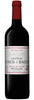2020 Chateau Lynch-Bages, Pauillac, France (750ml)