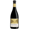 2021 Hess Persson Estates Panthera Pinot Noir, Sonoma Coast, USA (750ml)