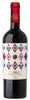 2022 Bindi Sergardi 'Achille' Toscana IGT, Tuscany, Italy (750ml)