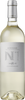 2024 Dourthe No. 1 Blanc, Bordeaux, France (750ml)