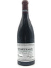 2020 Domaine de la Romanee-Conti Grands Echezeaux Grand Cru, Cote de Nuits, France (750ml)