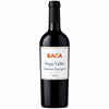 2023 BACA Cabernet Sauvignon, Napa Valley, USA (750ml)