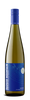 2024 Badger Mountain N.S.A. Organic Riesling, Columbia Valley, USA (750ml)