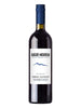 2023 Badger Mountain N.S.A. Organic Cabernet Sauvignon, Columbia Valley, USA (750ml)