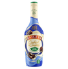 Baileys Cookies & Cream Irish Cream Liqueur, Ireland (750ml)