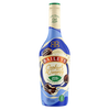 Baileys Cookies & Cream Irish Cream Liqueur, Ireland (750ml)