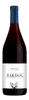 2021 Bar Dog Pinot Noir, California, USA (750ml)