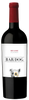 2020 Bar Dog Red Wine, California, USA (750ml)