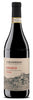 2022 Luigi Giordano Cavanna, Barbaresco DOCG, Italy (750ml)