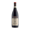 2020 Cantine Povero Batu Barbaresco DOCG, Italy (750ml)