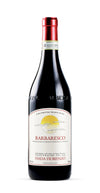 2020 Nada Fiorenzo Barbaresco DOCG, Piedmont, Italy (750ml)