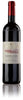 2023 Costa di Bussia Barbera d'Alba, Piedmont, Italy (750ml)