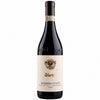 2023 Vietti Trevie, Barbera d'Asti DOCG, Italy (750ml)